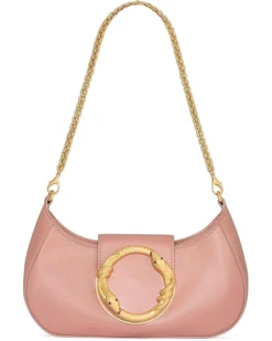 Rebecca Minkoff Snake Ring Shoulder | Handbags 7 Rebecca Minkoff Snake Ring Shoulder | Handbags -Shoes For Every Day 61a5tfZ40JL. AC SR736920