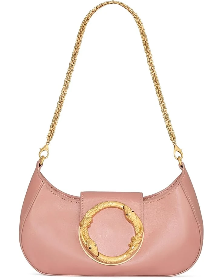 Rebecca Minkoff Snake Ring Shoulder | Handbags 4 Rebecca Minkoff Snake Ring Shoulder | Handbags - Image 4