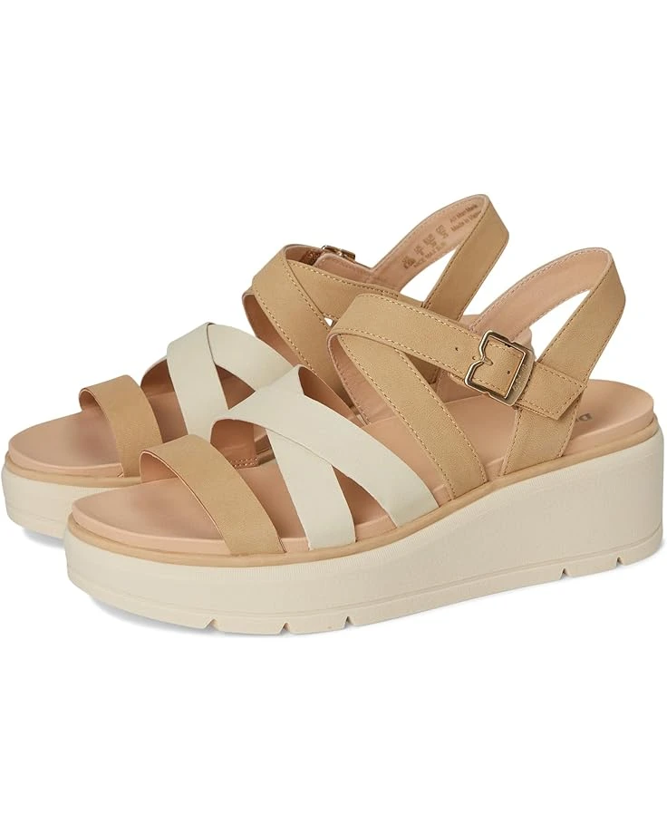 Dr. Scholl's Nice Day Max Sun | Heels 8 Dr. Scholl's Nice Day Max Sun | Heels - Image 8