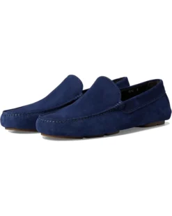 To Boot New York Harrison | Loafers