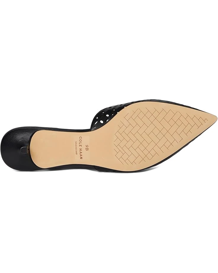 Cole Haan Gilda Pumps | Flats 3 Cole Haan Gilda Pumps | Flats - Image 3