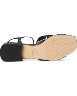 Cole Haan Patie Sandals | Heels 11 Cole Haan Patie Sandals | Heels -Shoes For Every Day 61aBvwjalnL. AC SR736920
