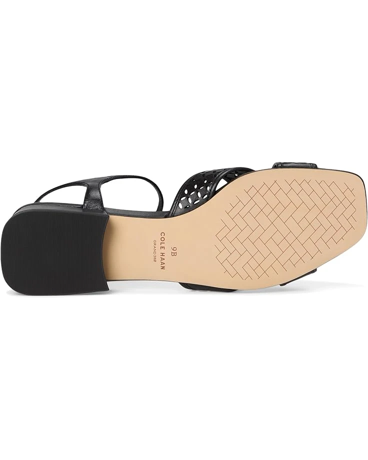 Cole Haan Patie Sandals | Heels 3 Cole Haan Patie Sandals | Heels - Image 3
