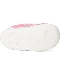 See Kai Run Viento Mini (Infant/Toddler) | Sneakers & Athletic Shoes -Shoes For Every Day 61aC7vwJGLL. AC SR736920