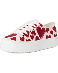 Kate Spade New York Serve Lace Up Sneakers | Sneakers & Athletic Shoes -Shoes For Every Day 61aCRFbc55L. AC SR736920