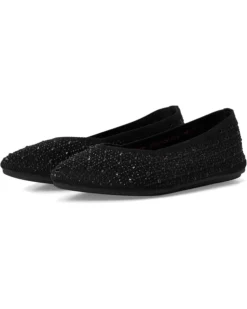 SKECHERS Cleo Point - Gleam n Glow | Flats