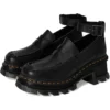 Dr. Martens Corran Loafer | Loafers