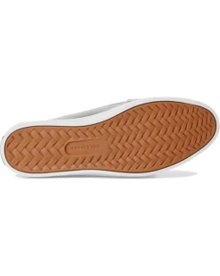 Cole Haan Nantucket Penny | Loafers -Shoes For Every Day 61aDYS8zBL. AC SR736920