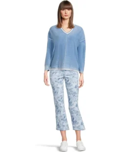 Elliott Lauren Luminosity | Sweaters 11 Elliott Lauren Luminosity | Sweaters -Shoes For Every Day 61aDhR 3Q5L. AC SR736920