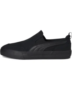 PUMA Court Classic Vulc Slip On Sneakers | Sneakers & Athletic Shoes 11 PUMA Court Classic Vulc Slip On Sneakers | Sneakers & Athletic Shoes -Shoes For Every Day 61aE1CFqgML. AC SR736920
