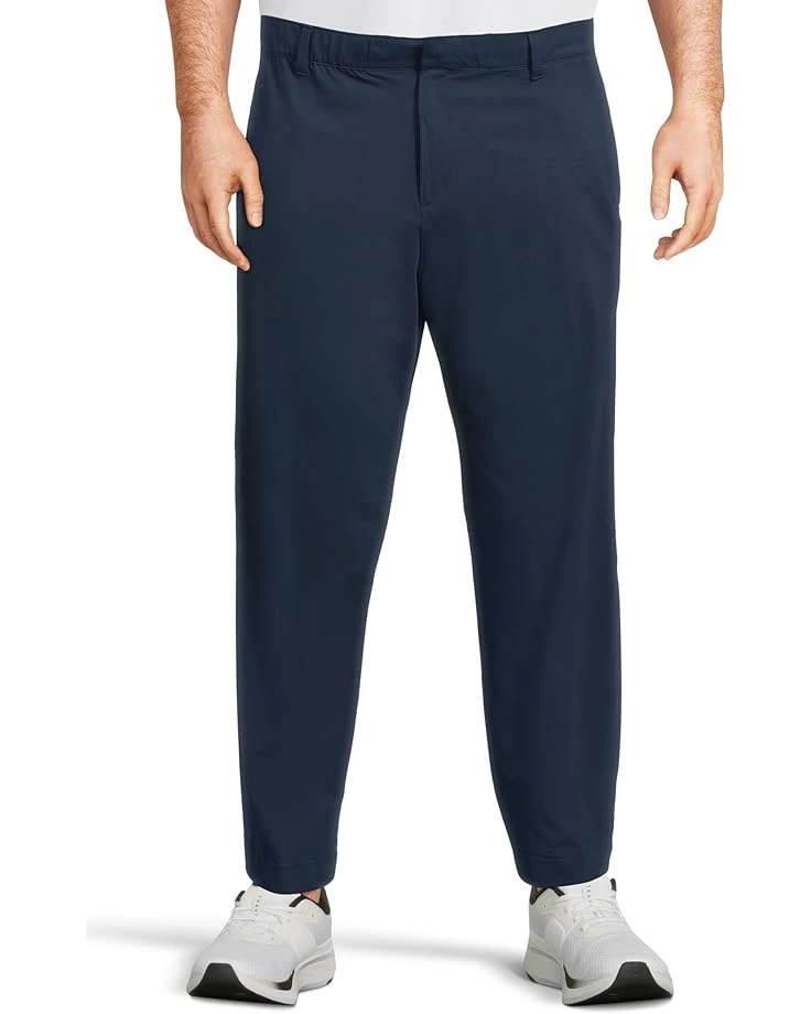adidas Golf Beyond Golf Joggers | Pants 1 adidas Golf Beyond Golf Joggers | Pants