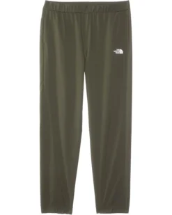 The North Face Kids Boys' On The Trail Pants (Little Kids/Big Kids)