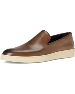 To Boot New York Elton | Loafers -Shoes For Every Day 61aF7gzA0ZL. AC SR736920