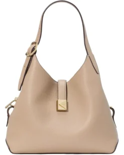 Kate Spade New York Deco Pebbled Leather Medium Crossbody Tote | Handbags 13 Kate Spade New York Deco Pebbled Leather Medium Crossbody Tote | Handbags -Shoes For Every Day 61aIMmCdq0L. AC SR736920