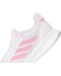 adidas Kids Run Falcon 3.0 Sportswear Shoes (Big Kid) | Sneakers & Athletic Shoes 16 adidas Kids Run Falcon 3.0 Sportswear Shoes (Big Kid) | Sneakers & Athletic Shoes -Shoes For Every Day 61aIuODlERL. AC SR736920