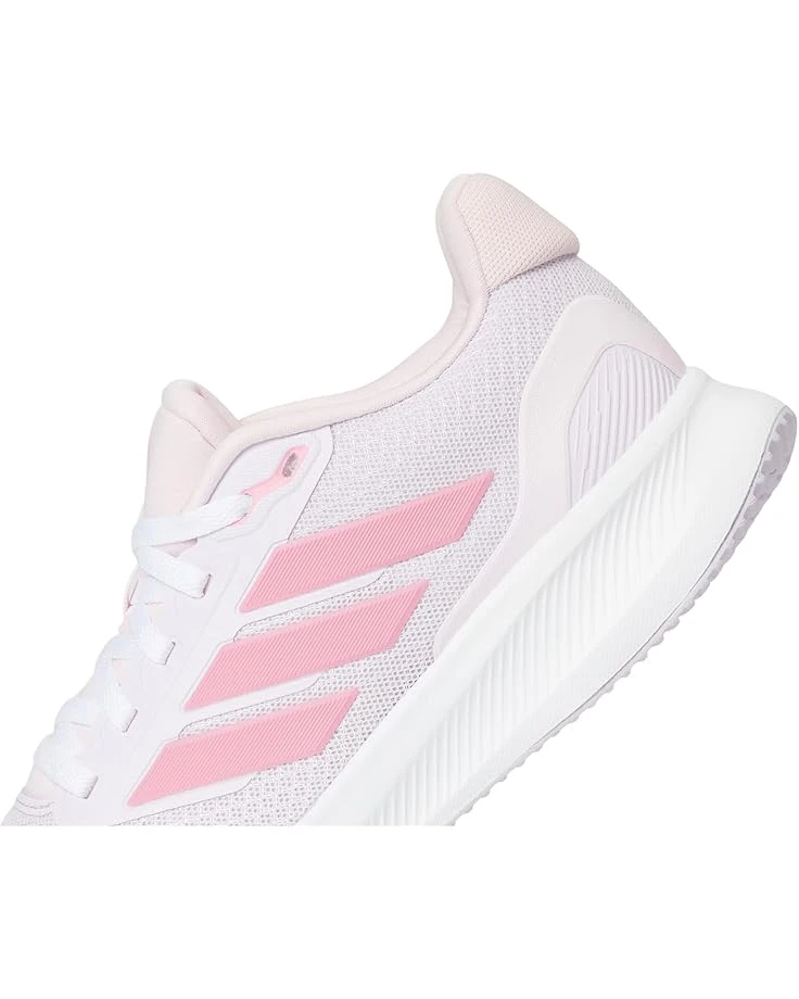 adidas Kids Run Falcon 3.0 Sportswear Shoes (Big Kid) | Sneakers & Athletic Shoes 6 adidas Kids Run Falcon 3.0 Sportswear Shoes (Big Kid) | Sneakers & Athletic Shoes - Image 6