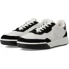 ECCO Street Court Lace Sneaker | Sneakers & Athletic Shoes