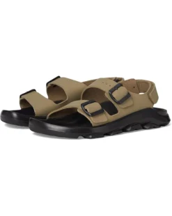 Birkenstock Mogami Terra | Sandals -Shoes For Every Day 61aKwjDzTLL. AC SR736920