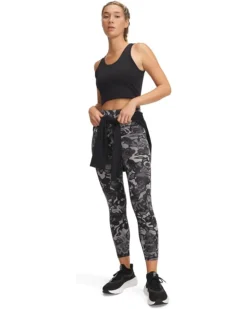 Under Armour Motion Print Ankle Leggings | Pants 7 Under Armour Motion Print Ankle Leggings | Pants -Shoes For Every Day 61aMLtzzjAL. AC SR736920