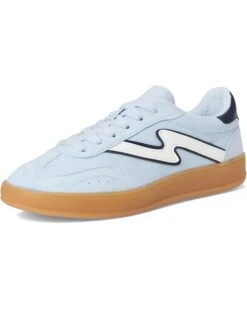 Madden Girl Giia | Sneakers & Athletic Shoes -Shoes For Every Day 61aMkh860IL. AC SR736920