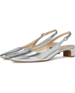 LifeStride Lorena | Heels -Shoes For Every Day 61aPHlwfV8L. AC SR736920