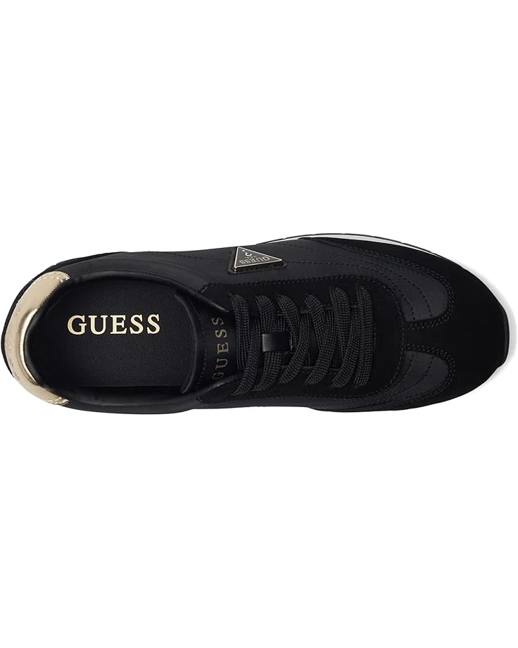 GUESS Joggin | Sneakers & Athletic Shoes 2 GUESS Joggin | Sneakers & Athletic Shoes - Image 2