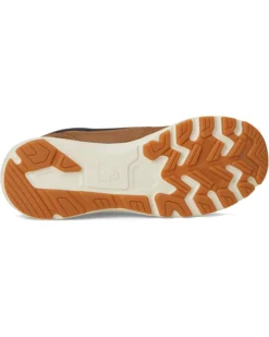 Carhartt Greenfield Sneakers | Hiking 9 Carhartt Greenfield Sneakers | Hiking -Shoes For Every Day 61aSdAbS3mL. AC SR736920