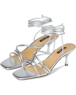 Nine West Hendy | Sandals