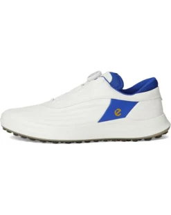 ECCO Golf Core BOA Waterproof Golf Shoe | Sneakers & Athletic Shoes -Shoes For Every Day 61aTd48l3CL. AC SR736920