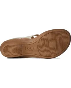 SOUL Naturalizer Shakina | Heels -Shoes For Every Day 61aTuMyoFcL. AC SR736920