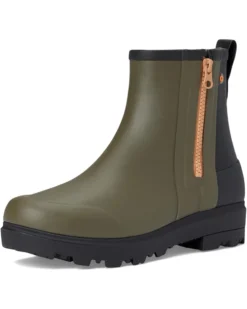 Bogs Holly Rain Zip | Boots -Shoes For Every Day 61aVLJyioGL. AC SR736920