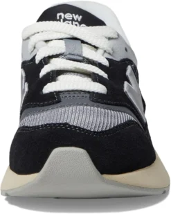 New Balance Kids 997R (Infant/Toddler/Little Kid) | Sneakers & Athletic Shoes -Shoes For Every Day 61aWDSQ0c3L. AC SR736920