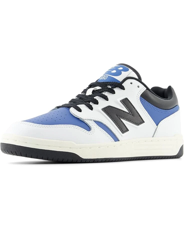 New Balance Classics 480 | Sneakers & Athletic Shoes 12 New Balance Classics 480 | Sneakers & Athletic Shoes - Image 12