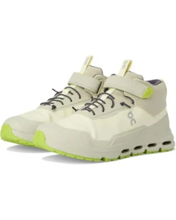 On Kids Cloudhero Mid Waterproof (Little Kid) | Hiking -Shoes For Every Day 61aXgZsMiL. AC SR736920