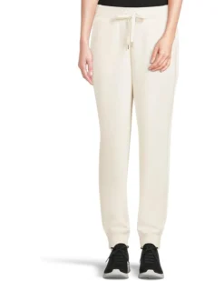 SKECHERS Elevate Luxe Joggers | Pants -Shoes For Every Day 61aa1IcsWL. AC SR736920