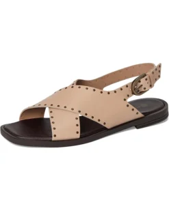 Eric Michael Margot | Sandals -Shoes For Every Day 61ac1fZfGOL. AC SR736920