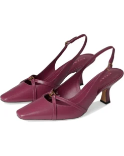 COACH Rowyn Slingback | Heels -Shoes For Every Day 61afbjZgHL. AC SR736920