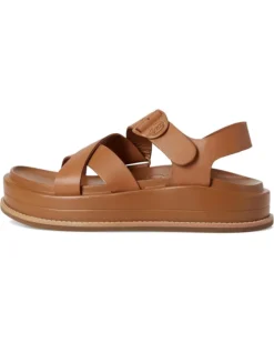 Chaco Townes Midform | Sandals -Shoes For Every Day 61affRrONUL. AC SR736920