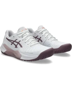 ASICS GEL-Challenger 14 Tennis Shoe | Sneakers & Athletic Shoes -Shoes For Every Day 61afucIR47L. AC SR736920