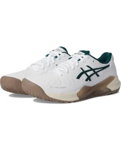 ASICS GEL-Challenger 14 Tennis Shoe | Sneakers & Athletic Shoes -Shoes For Every Day 61ahytxPdmL. AC SR736920