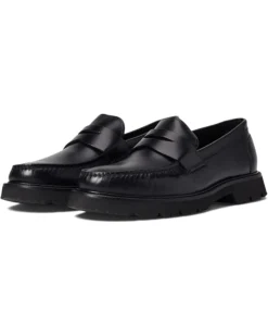 Cole Haan American Classics Penny Loafer | Loafers