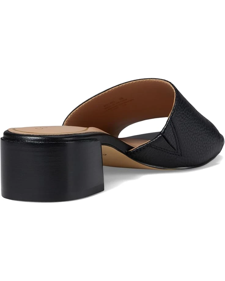 Cole Haan Calli Single Band Sandal | Heels 5 Cole Haan Calli Single Band Sandal | Heels - Image 5