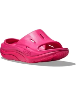 Hoka Ora Recovery Slide 3 | Sandals 40 Hoka Ora Recovery Slide 3 | Sandals -Shoes For Every Day 61ajUbtjzHL. AC SR736920