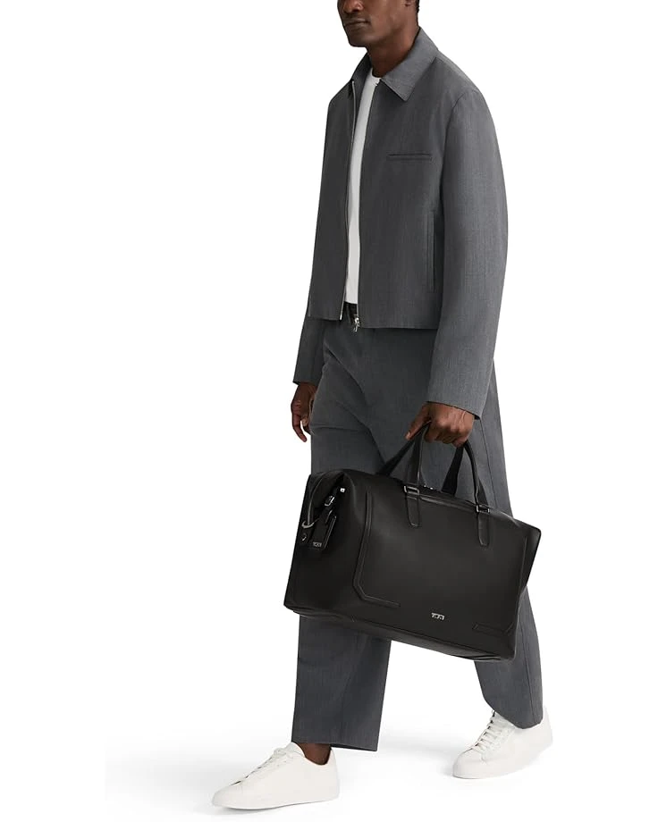 Tumi Nelson Duffel | Luggage 5 Tumi Nelson Duffel | Luggage - Image 5