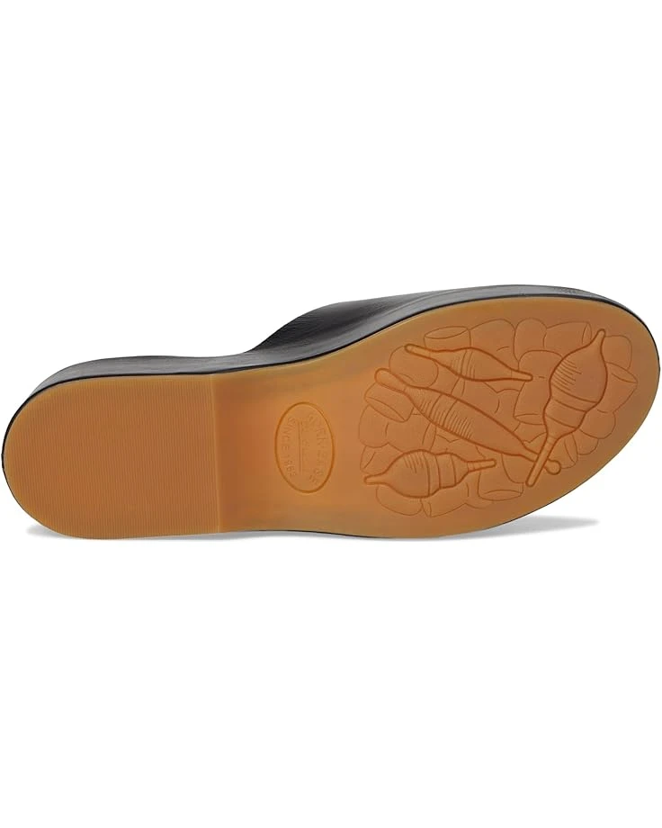 Kork-Ease York | Heels 3 Kork-Ease York | Heels - Image 3