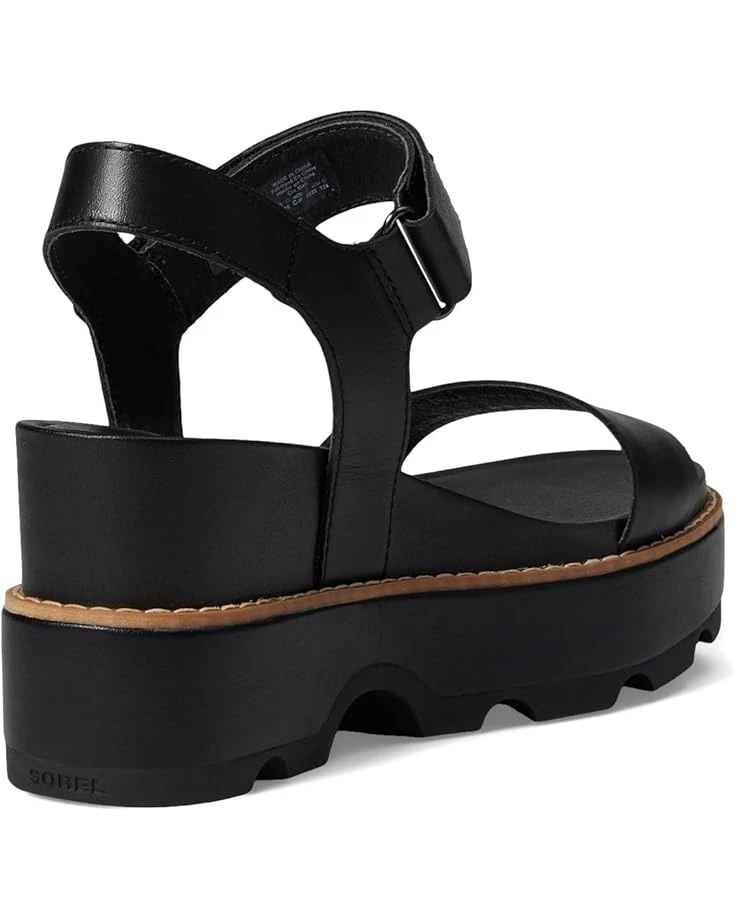 SOREL Joanie™ IV Y Strap Wedge | Heels 5 SOREL Joanie™ IV Y Strap Wedge | Heels - Image 5
