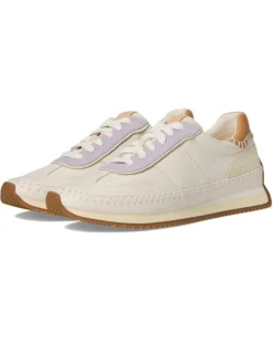 Cole Haan Grandpro Premier Runners | Sneakers & Athletic Shoes -Shoes For Every Day 61apGZkmmiL. AC SR736920