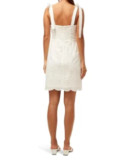 Trina Turk Pyle Dress | Dresses -Shoes For Every Day 61aqYWfJyAL. AC SR736920