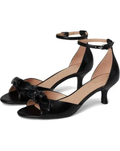 Bandolino Andora | Heels
