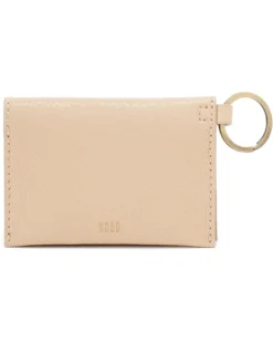 HOBO Vida Card Case | Wallets